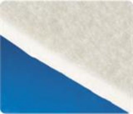 Picture for category Soft Pure Wool Felt