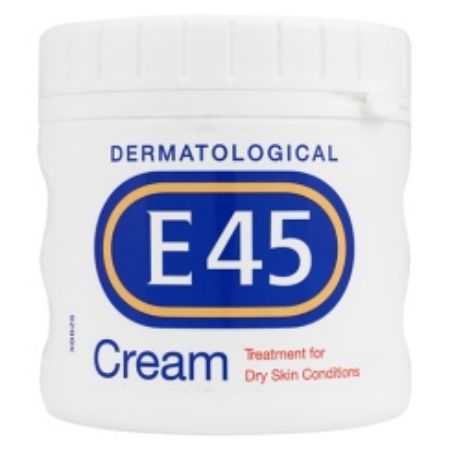 Picture for category E45