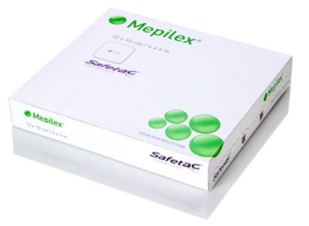 Picture for category Mepilex
