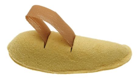 Picture for category Toe Props / Protectors