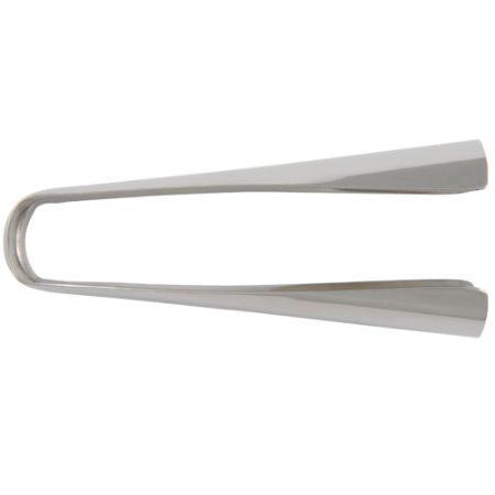 Picture for category Sterile Applicators