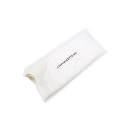 Picture for category Drill Accessories