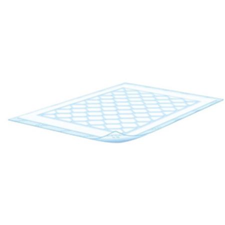 Picture for category Absorbent Pads