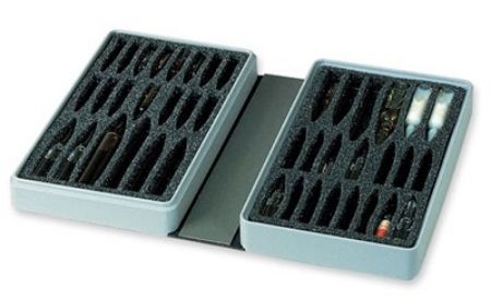 Picture for category Ampoule Holders