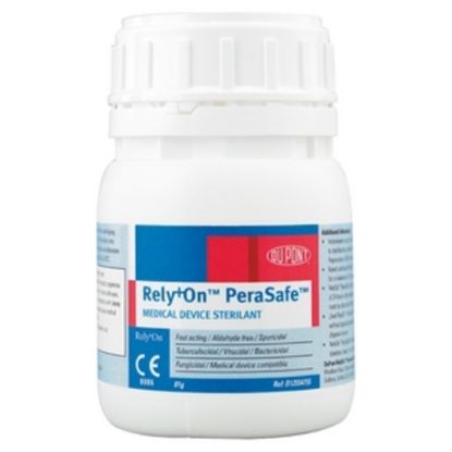 Perasafe Sterilising Powder Perasafe Sterilising Powder