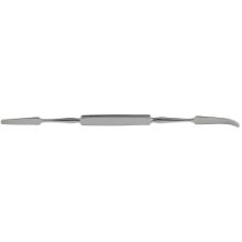 Dissector Mcdonalds Double Ended