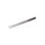 Foot Dresser 8 Stainless Steel Disposable x 60