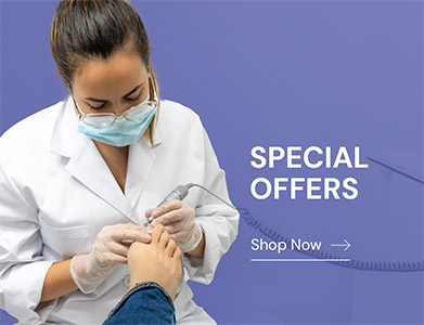 special offers