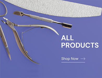 all products