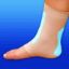 boot-bumper-smallmedium-silipos-x-1