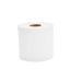 Paper Towel Centre Feed 2 Ply White 150M x 168mm x 6