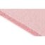 Swanfoam (Hapla)