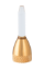 Cryoiq Dermatology Tip 100Mic L=22mm Spray Freeze 9-22mm Dia