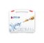 Cryo IQ Derm Plus Contact 1 System