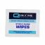 wipes-sterile-saline-x-100