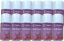 Air Freshener Tutti Frutti Refill 270ml x 12