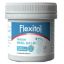 Flexitol Rescue Heel Balm 485g