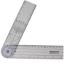 Goniometer x 1