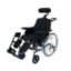 Wheelchair Multitec Without Drum Brakes 19inch
