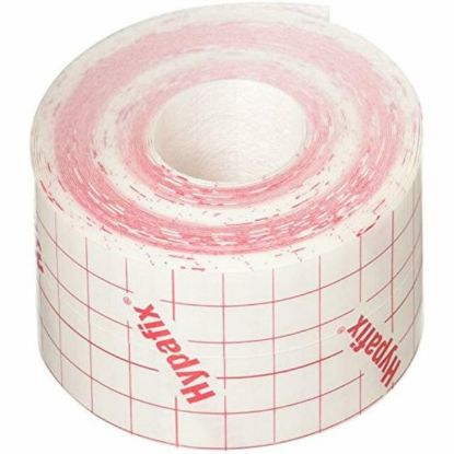 Aquacel Ag+ Ribbon 1cm x 45cm x 5 Clearance Item