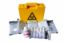Disposal Kit Biohazard 5 App In Box