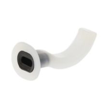 Optima Guedel Airway Size 0 - Sterile Disposable x 1