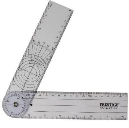 Picture for category Measuring Instruments