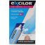 Excilor Fungal Nail Pentype