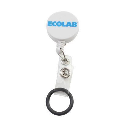Clip Retractable (Ecolab) For 60ml Bottle Clearance Item