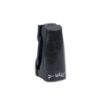 P-Wave Eco Air Cabinet Black x 1