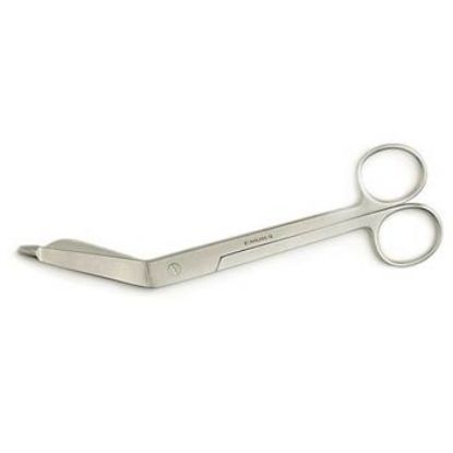 Scissors Lister Bandage 18cm x 1 Clearance Item