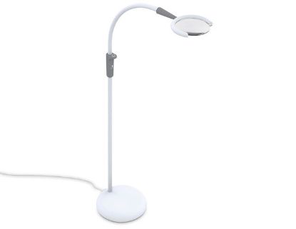 Daylight Light Magnifying Magnificent Pro