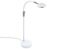 Daylight Light Magnifying Magnificent Pro