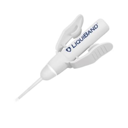 Liquiband Optima Tissue Adhesive 0.35g x 10