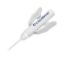 Liquiband Optima Tissue Adhesive 0.5g x 1