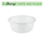 Gallipot Sterile 120mls Disposable Sterile x 120