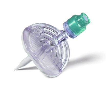 Dispensing Pin Mini-Spike 2 x 50
