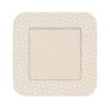 mepilex border comfort lite