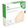 MEPILEX BORDER COMFORT LITE DRESSING 15 CM X 15CM X 10