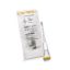 skin adhesive image