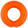Susol Digital Tourniquets small orange