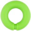 Susol Digital Tourniquets medium green