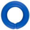 Susol Digital Tourniquets large blue