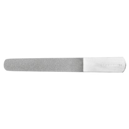 FOOT DRESSER DIAMOND CERAMIC 15CM X 1
