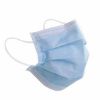 face mask image 2