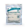 polyfield patient pack outer packaging