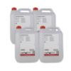 distilled water group image group image