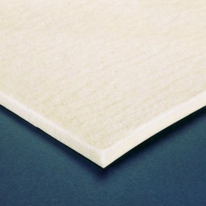 Hapla Gold Anti-Bacterial Wool Felt Semi-Compressed Sheets x 4