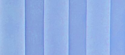 3, 4 & 5 Section Sunflower Replacement Panels For Disposable Screen Curtains