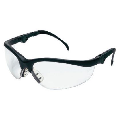 Spectacles Safety Anti-Fog Lens (Klondike Plus)